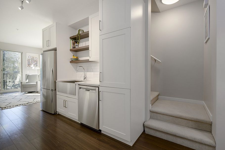 33 433 Seymour River Place North Vancouver, BC - 5