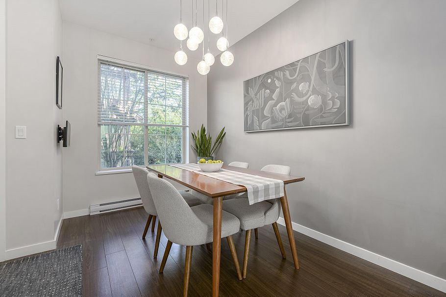 33 433 Seymour River Place North Vancouver, BC - 4