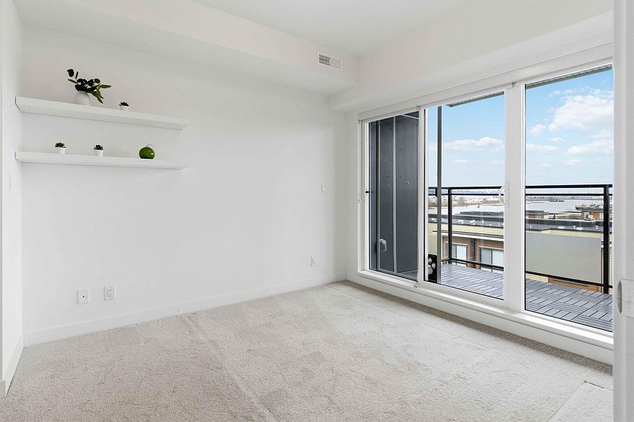 502 10177 River Drive Richmond, BC - 13