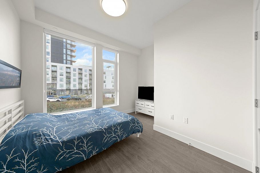 7 8508 Jack Uppal Street Vancouver, BC - 12