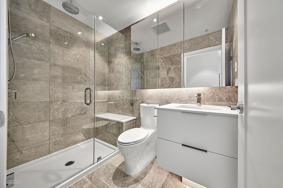 911 6138 Birney Avenue Vancouver, BC - 9