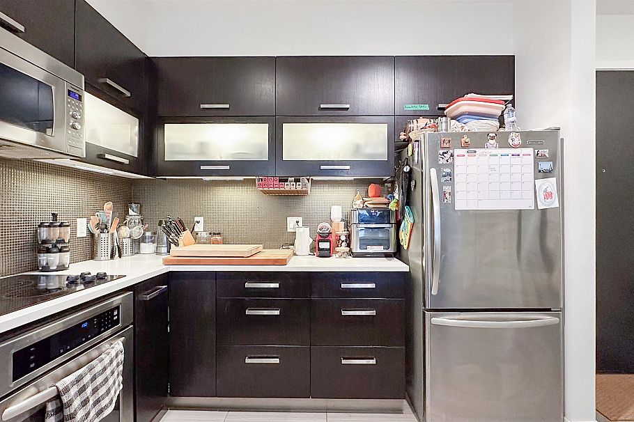 301 3333 Main Street Vancouver, BC - 10