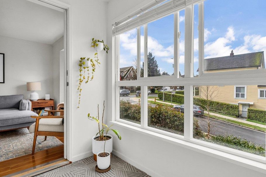 202 507 E 6th Avenue Vancouver, BC - 15