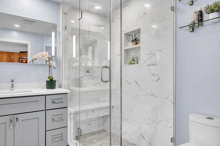 3539 Napier Street Vancouver, BC - 22