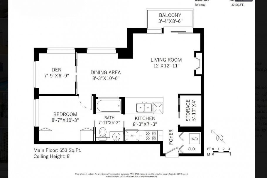 1202 1225 RICHARDS STREET, Vancouver BC V6B 1E6 Vancouver, BC - 14