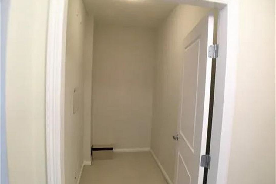 1602 1211 MELVILLE STREET, Vancouver BC V6E 0A7 Vancouver, BC - 6