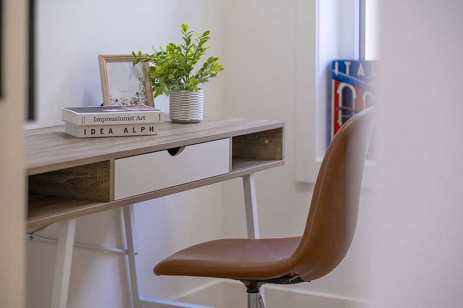 1 2777 E 27th Avenue Vancouver, BC - 19