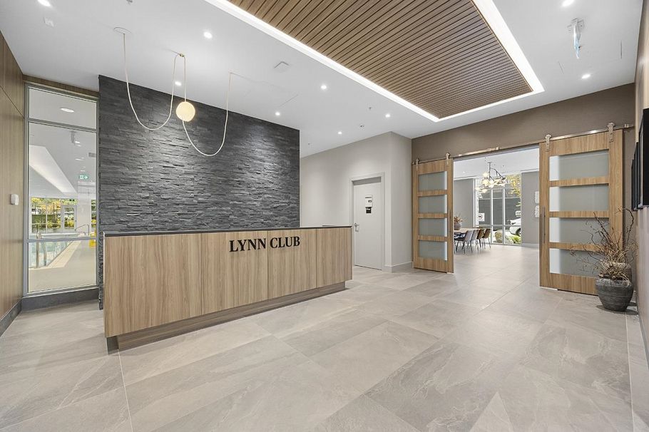 104 2375 Emery Court Vancouver, BC - 21