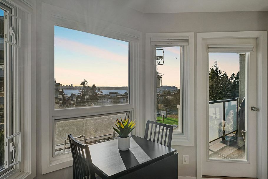 305 175 W 4th Street North Vancouver, BC - 1