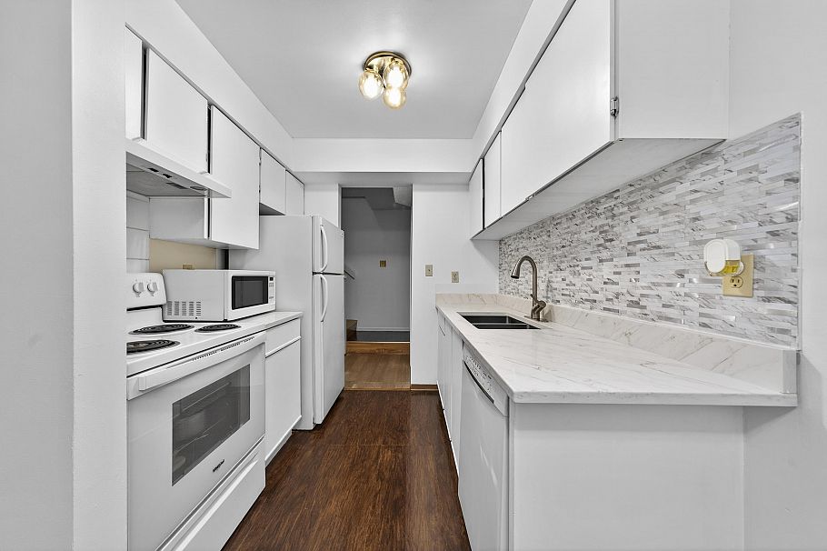 3438 Copeland Avenue Vancouver, BC - 6