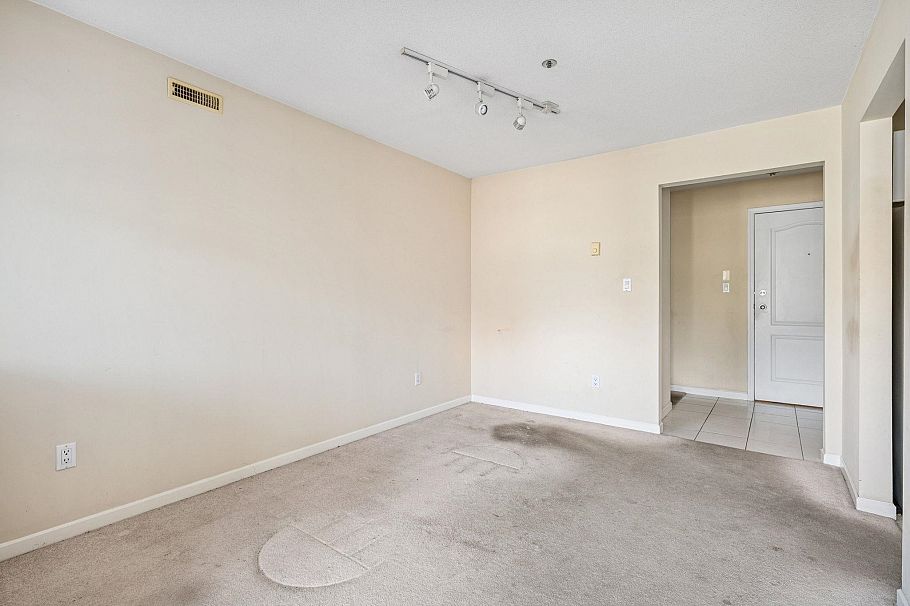 304 1989 W 1st Avenue Vancouver, BC - 20