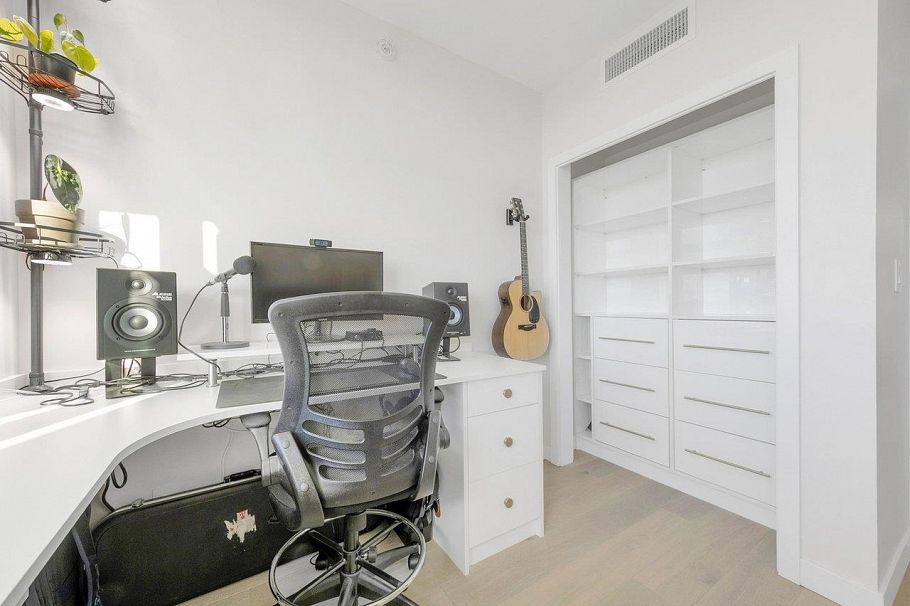 1106 2221 E 30th Avenue Vancouver, BC - 20