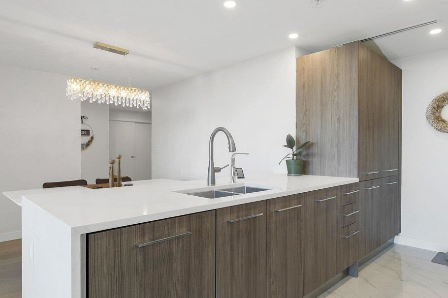 1106 2221 E 30th Avenue Vancouver, BC - 7