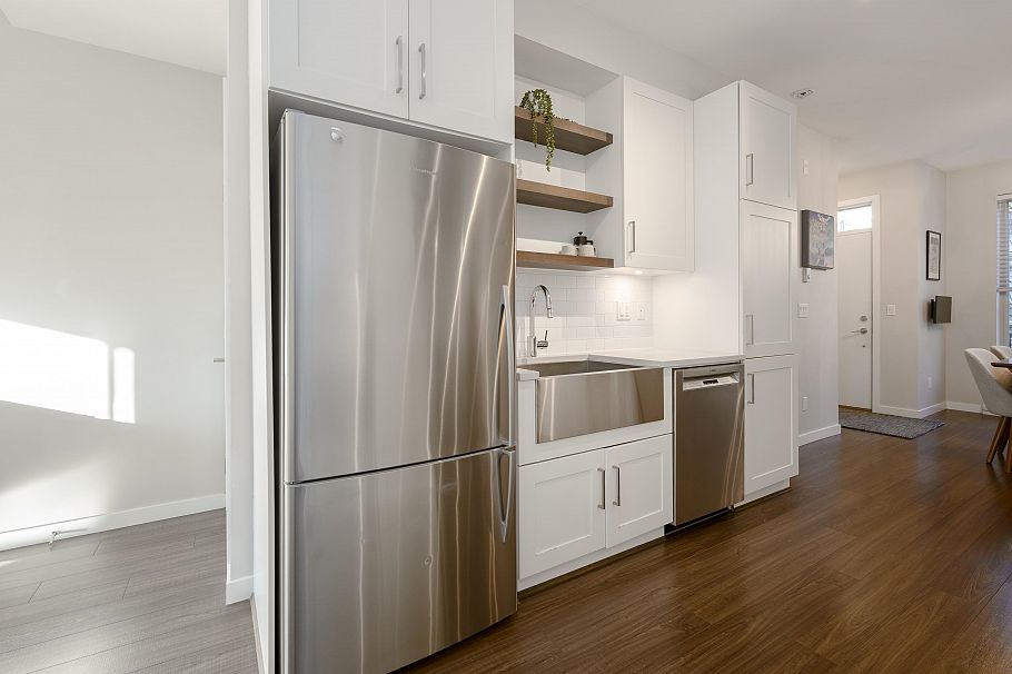 33 433 Seymour River Place North Vancouver, BC - 6