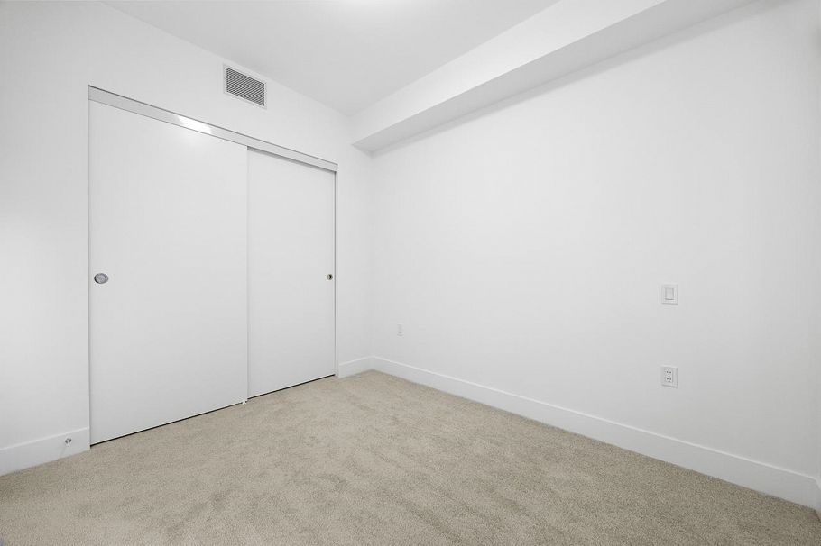 104 2375 Emery Court Vancouver, BC - 11