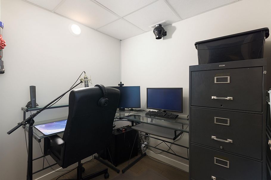 225 2888 Cambie Street Vancouver, BC - 17