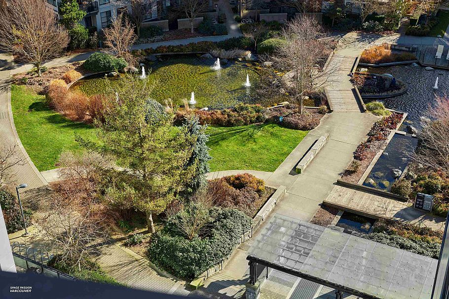 911 6138 Birney Avenue Vancouver, BC - 27