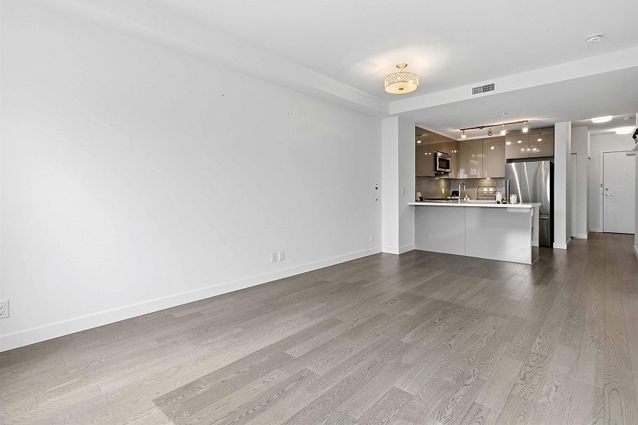 502 10177 River Drive Richmond, BC - 11