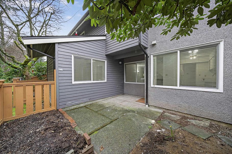 3438 Copeland Avenue Vancouver, BC - 26