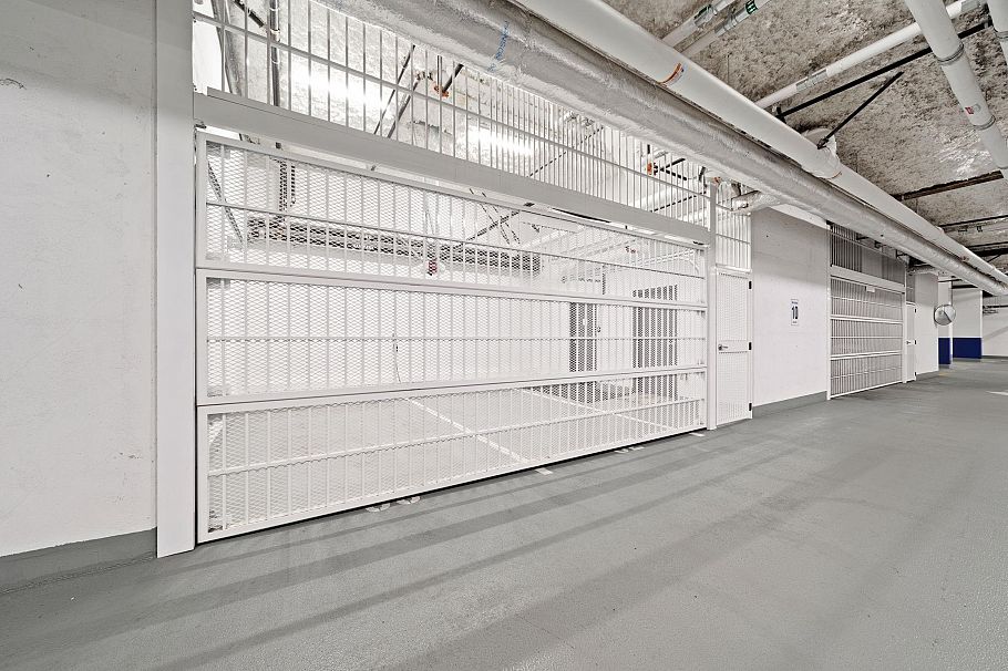 7 8508 Jack Uppal Street Vancouver, BC - 27