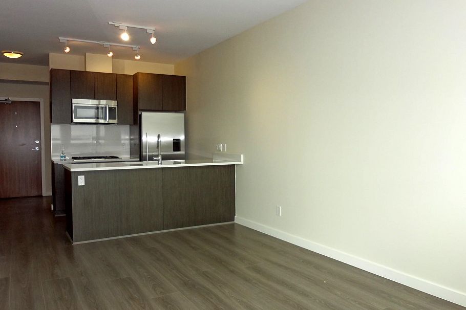 1100 8677 CAPSTAN WAY, Richmond BC V6X 0N6 Richmond, BC - 4