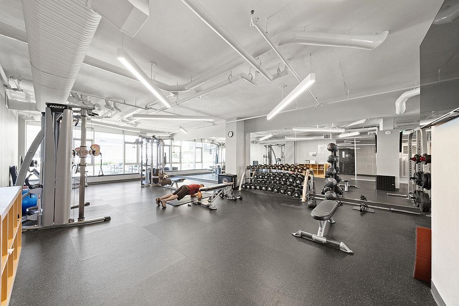 7 8508 Jack Uppal Street Vancouver, BC - 30