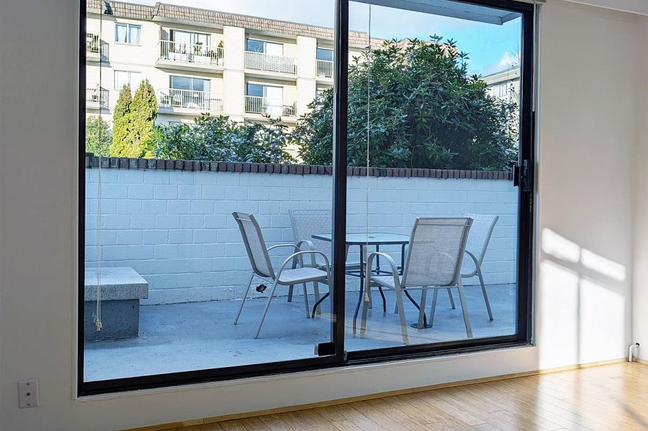 105 275 W 2nd Street North Vancouver, BC - 15