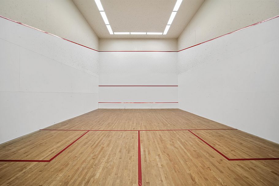 2809 1008 Cambie Street Vancouver, BC - 30