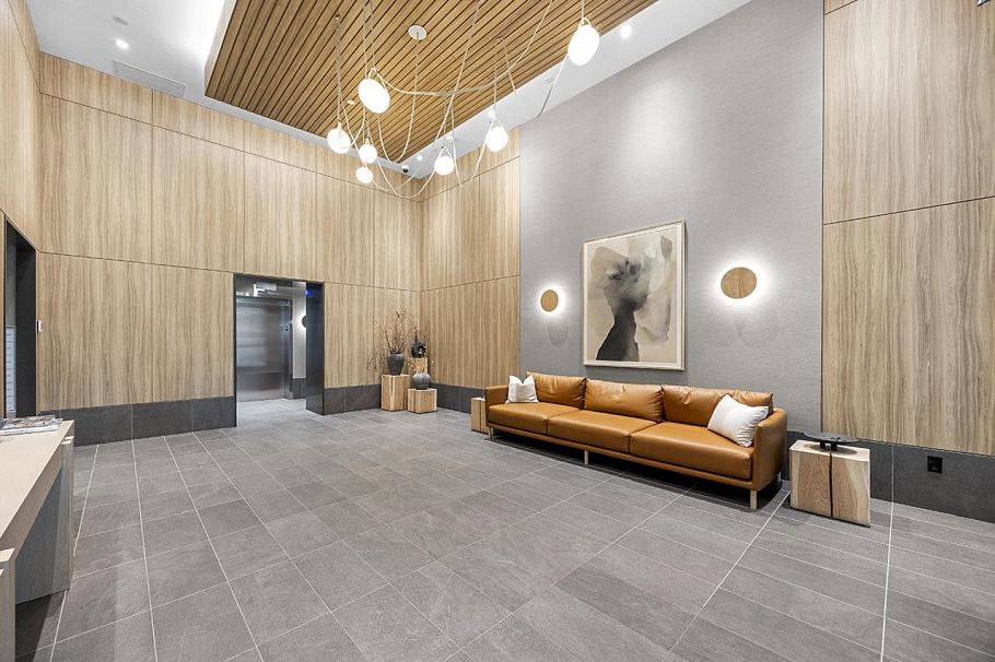 104 2375 Emery Court Vancouver, BC - 19