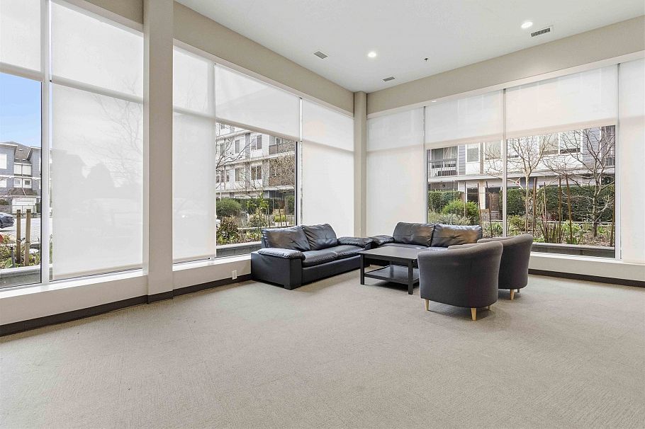 502 10177 River Drive Richmond, BC - 30