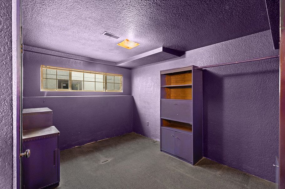 191 W 60th Avenue Vancouver, BC - 22