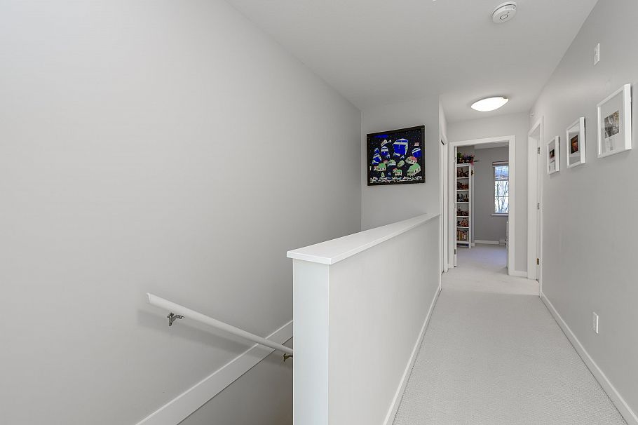 33 433 Seymour River Place North Vancouver, BC - 13