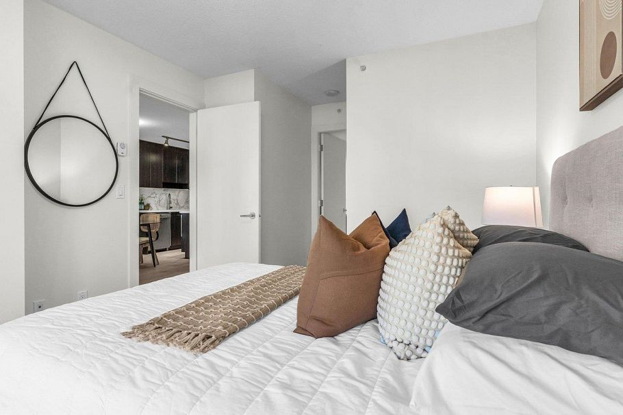 303 4189 Halifax Street Burnaby, BC - 16