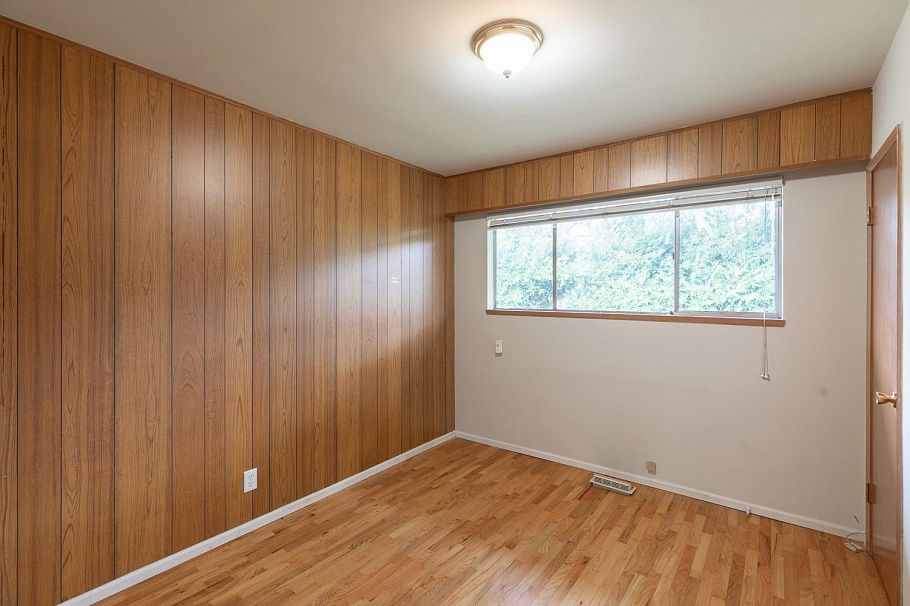 7790 Elliott Street Vancouver, BC - 6