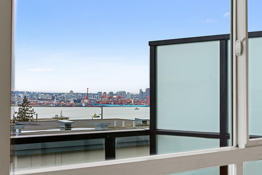 7 533 E 3rd Street North Vancouver, BC - 22