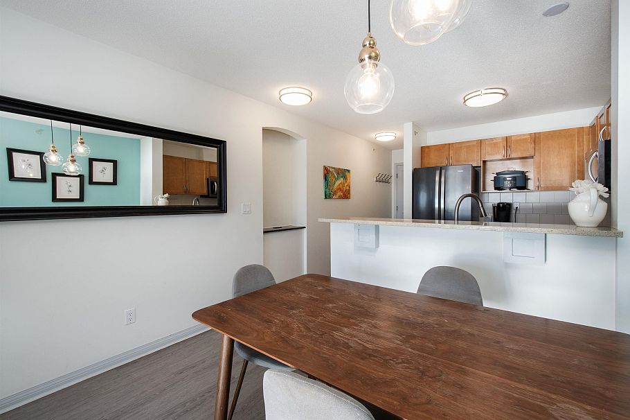 409 365 E 1st Street North Vancouver, BC - 13