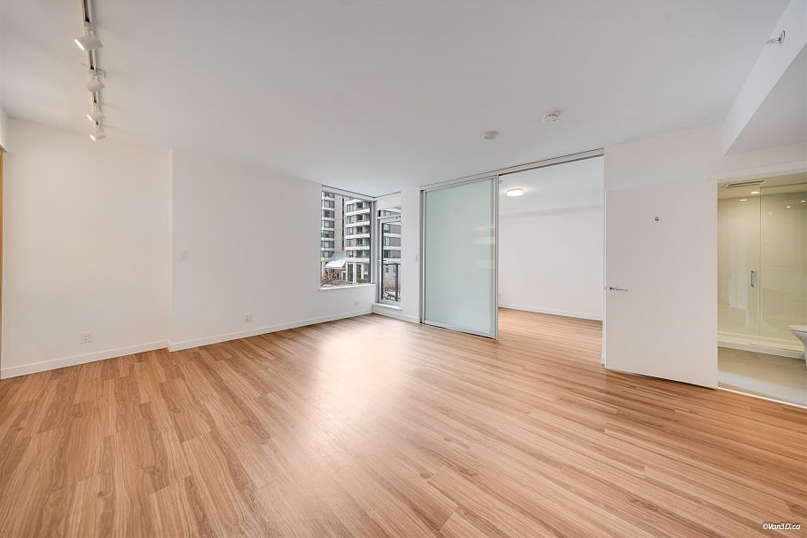 316 1661 Quebec Street Vancouver, BC - 13