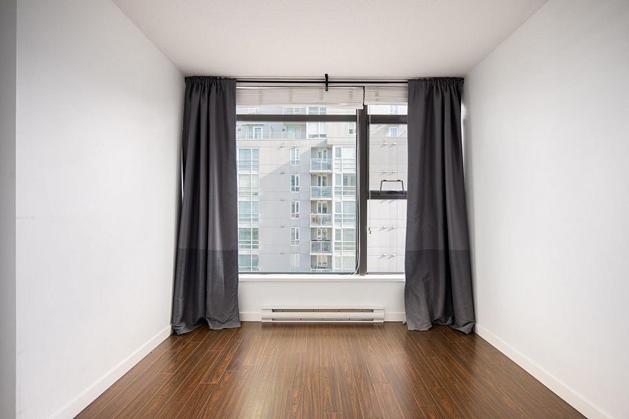 701 1068 W BROADWAY, Vancouver BC V6H 0A7 Vancouver, BC - 11