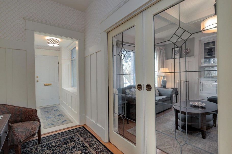 3480 Yukon Street Vancouver, BC - 5