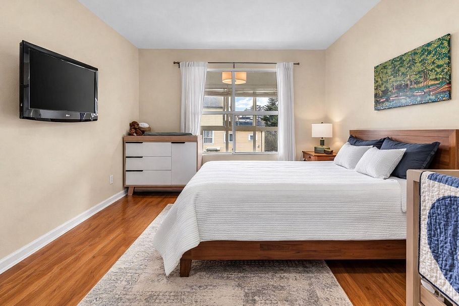 202 507 E 6th Avenue Vancouver, BC - 13