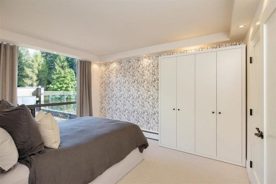 108 4900 Cartier Street Vancouver, BC - 7