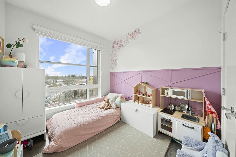 615 3488 Sawmill Crescent Vancouver, BC - 15