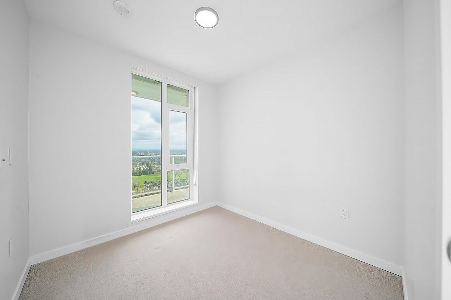 1503 7418 Paulson Street Vancouver, BC - 28