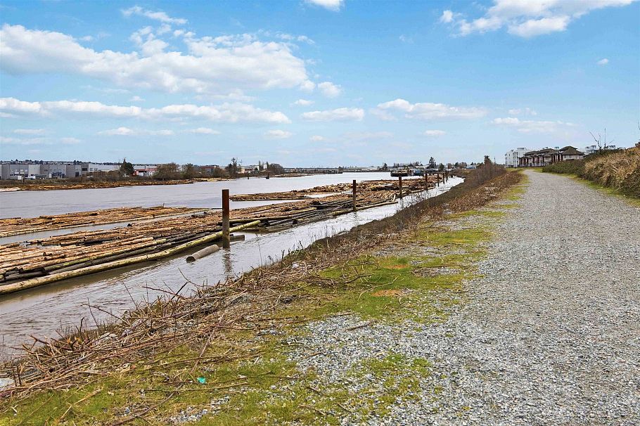 502 10177 River Drive Richmond, BC - 35