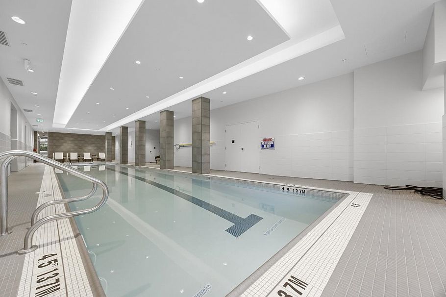 104 2375 Emery Court Vancouver, BC - 25