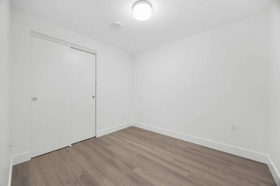 104 2375 Emery Court Vancouver, BC - 13