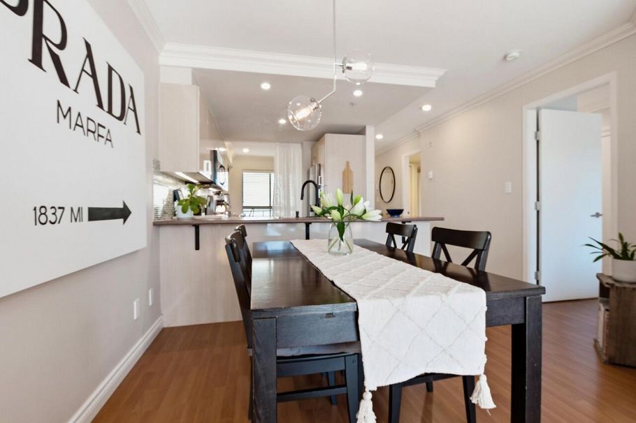 403 212 Lonsdale Avenue North Vancouver, BC - 8