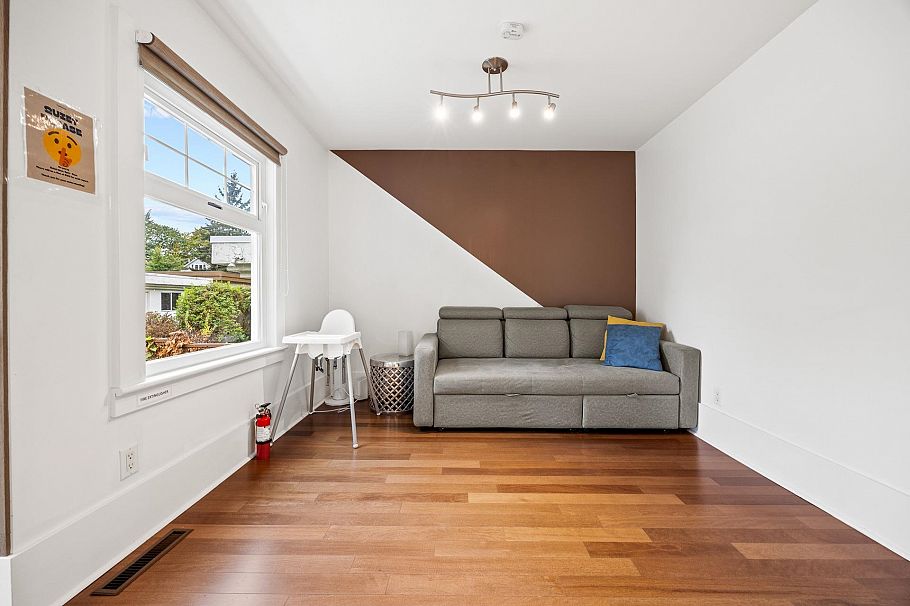 3276 W 21st Avenue Vancouver, BC - 18