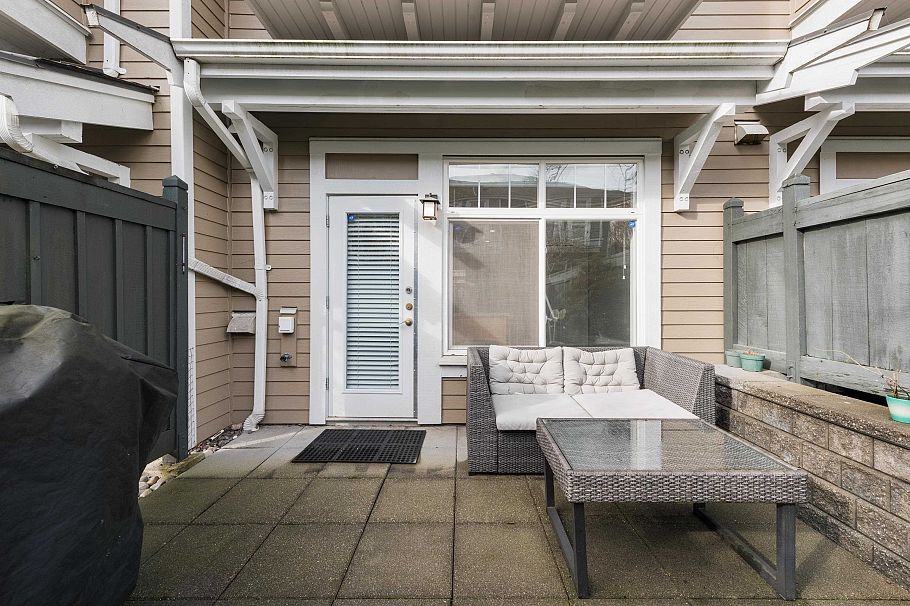 319 W 59th Avenue Vancouver, BC - 31