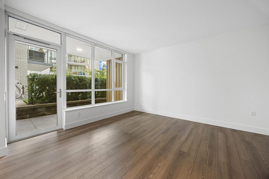 104 2375 Emery Court Vancouver, BC - 4